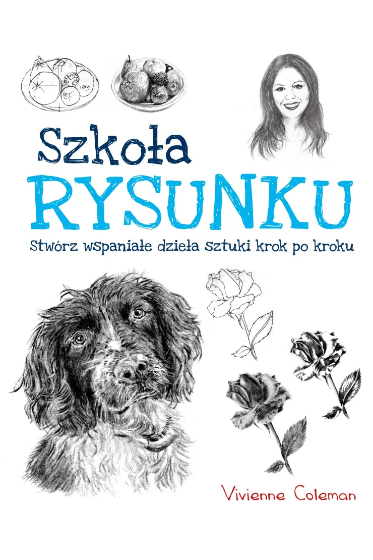 Szkoła rysunku
