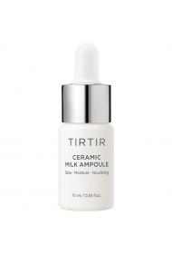 TirTir Ceramic Milk Ampoule 10 ml