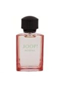 JOOP! Homme dezodorant męski 75 ml
