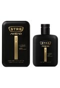 STR8 Ahead Woda toaletowa w sprayu 100 ml