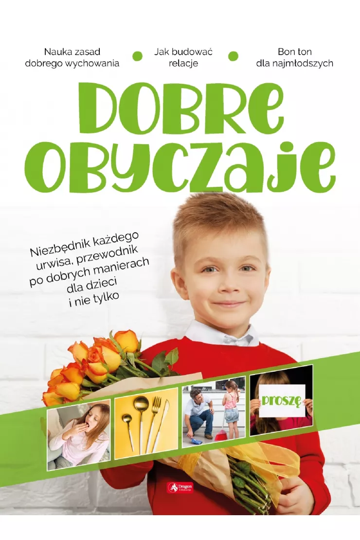 Dobre obyczaje