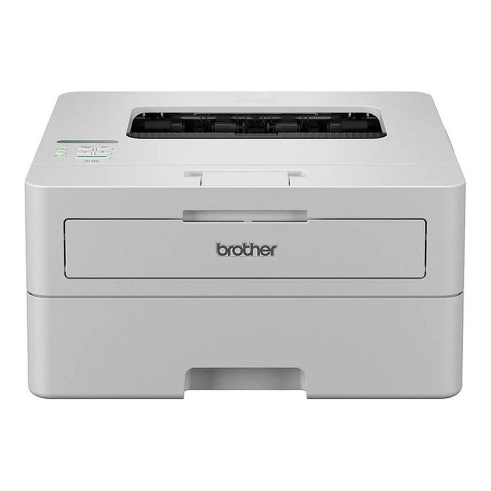 Drukarka laserowa Brother HL-B2180DW biała