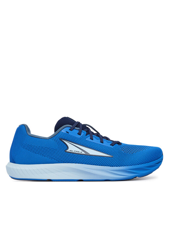Altra Buty do biegania Escalante 4 AL0A85NE4 Niebieski