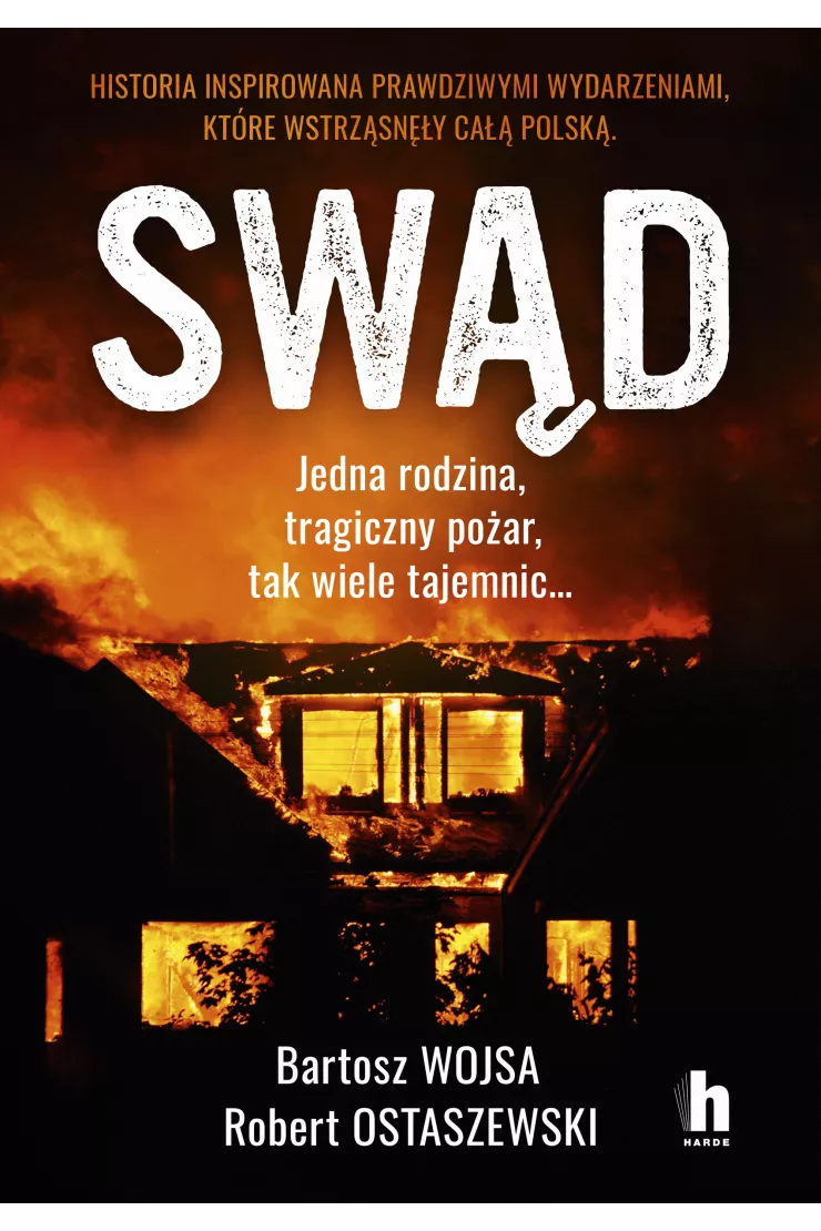 Swąd