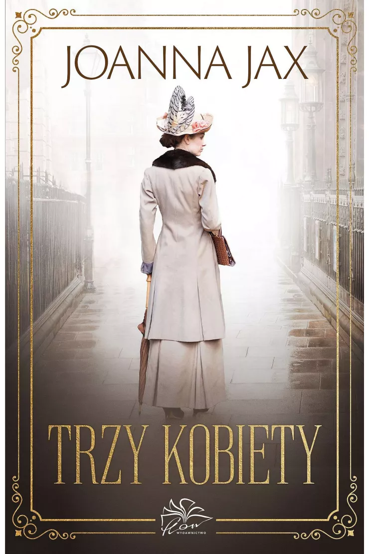 Trzy kobiety