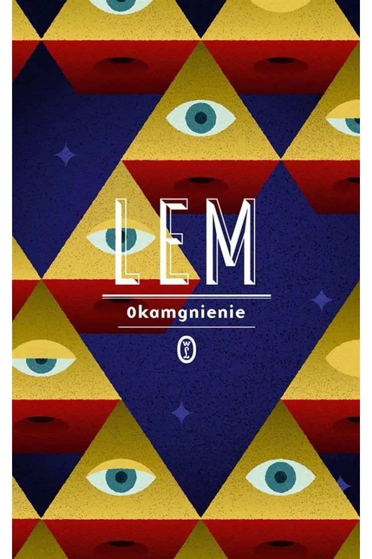 Okamgnienie