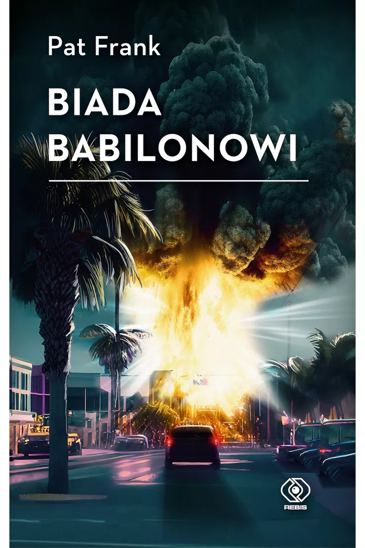 Biada Babilonowi
