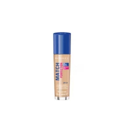 Rimmel Rim.2 Podklad Match Perfection 102