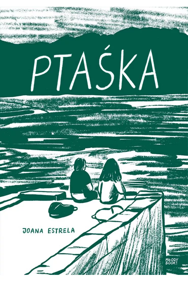 Ptaśka