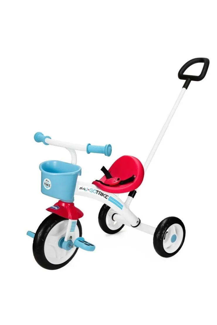 Rowerek U-Go