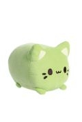 Meowchi zielona herbata 18cm