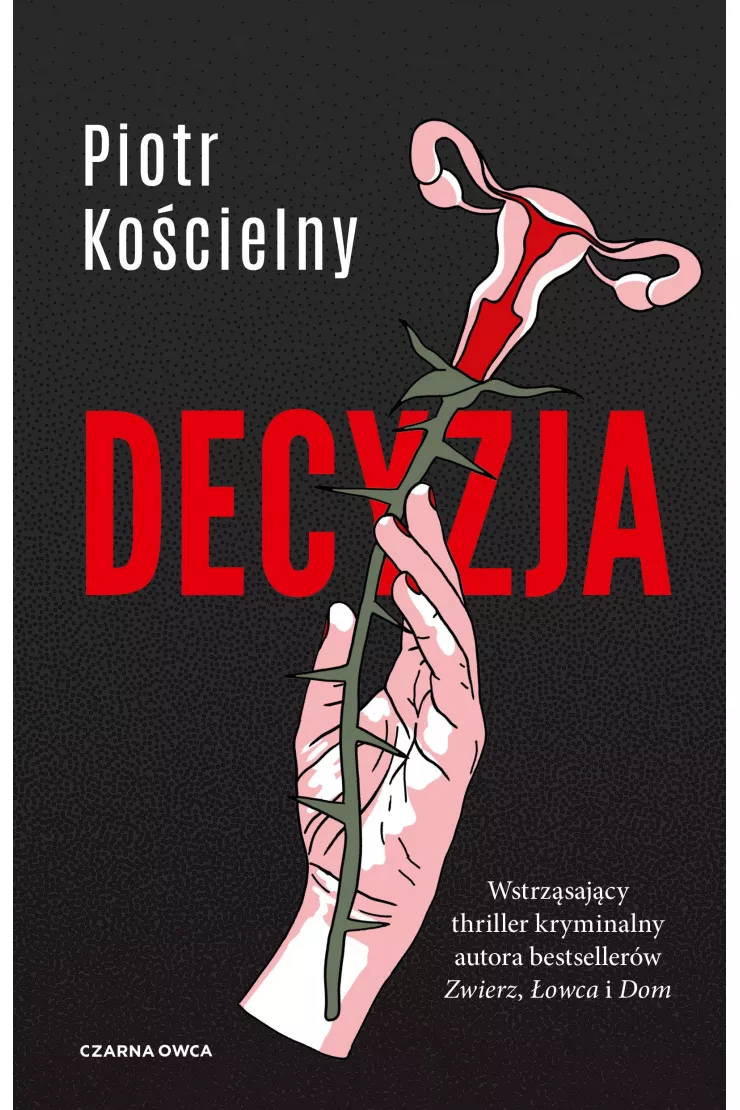 Decyzja