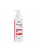 Seboradin balsam przeciw wypadaniu włosów Forte 400 ml