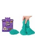 KINETIC SAND WALIZKA ZAMKOWA 6068384 PUD4