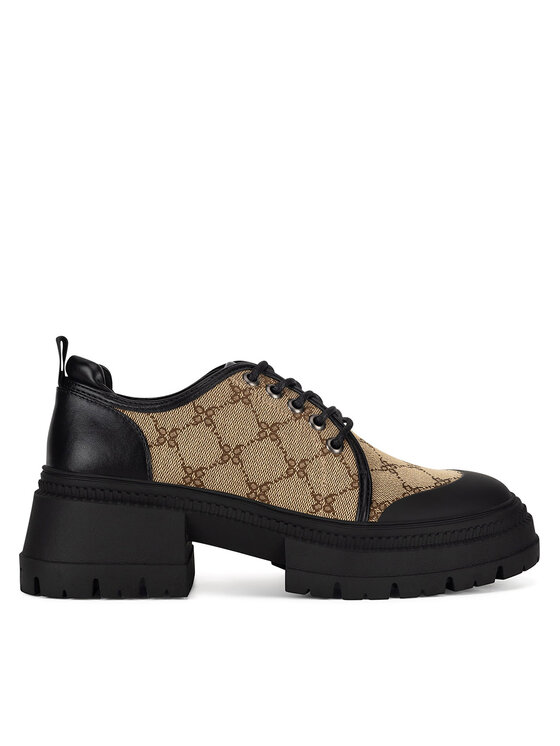 Oxfordy Nine West