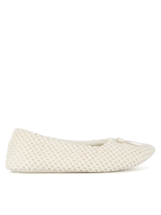 Kapcie Home & Relax miniaturka