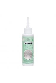 Hairmoji cool moon wcierka chłodząca 100ml
