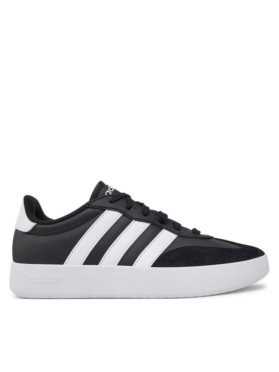 Sneakersy adidas