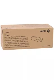 Toner VersaLink B8145/55  52k 006R01772, czarny