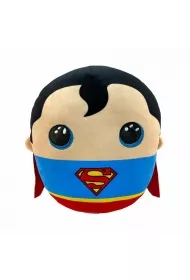 Ty Squishy Beanies - DC Superman 22 cm