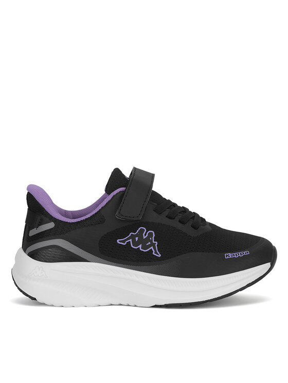 Sneakersy Kappa