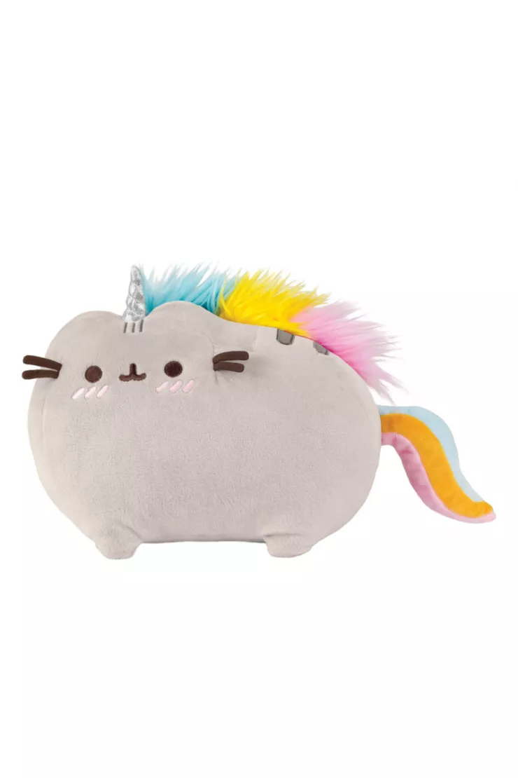 Jednorożec classic Pusheen