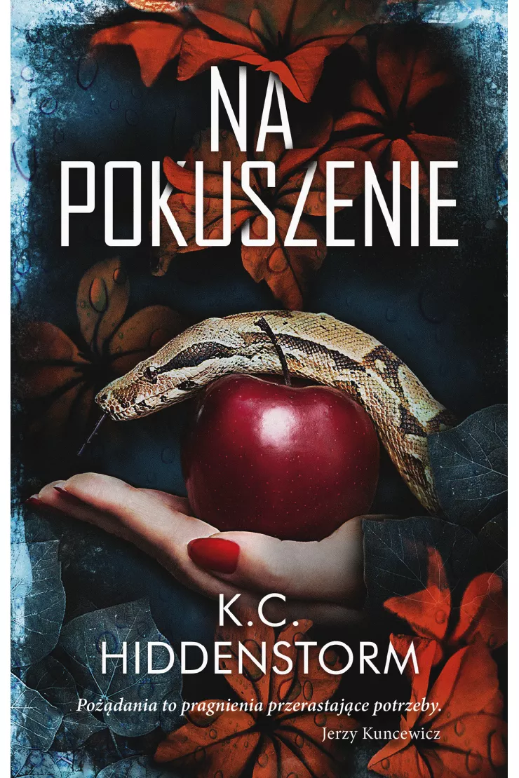 Na pokuszenie