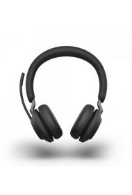 Słuchawki Evolve2 65 Link380a UC Stereo Black