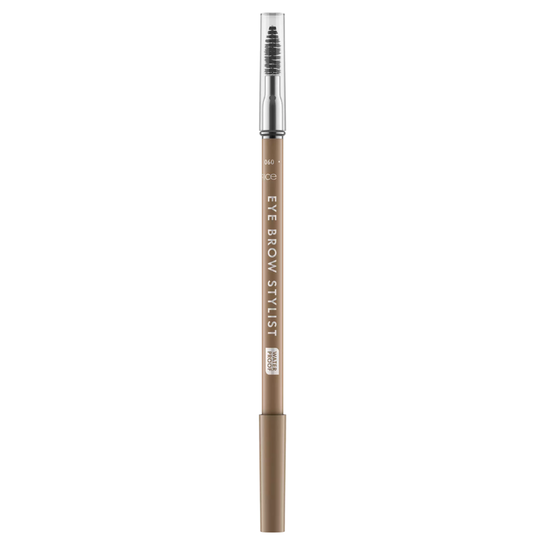 Catrice Eye Brow Stylist 060