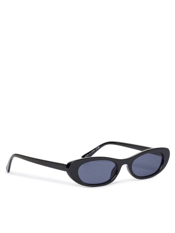Aldo Okulary przeciwsłoneczne Panama 13995294 Czarny