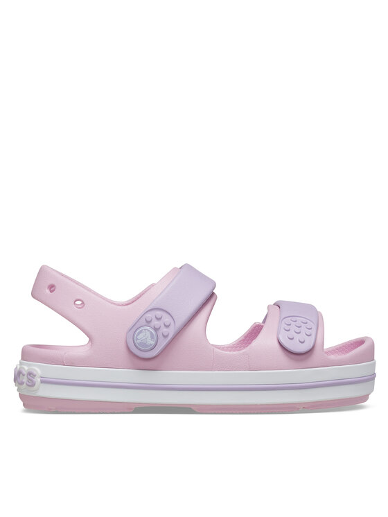 Sandały Crocs