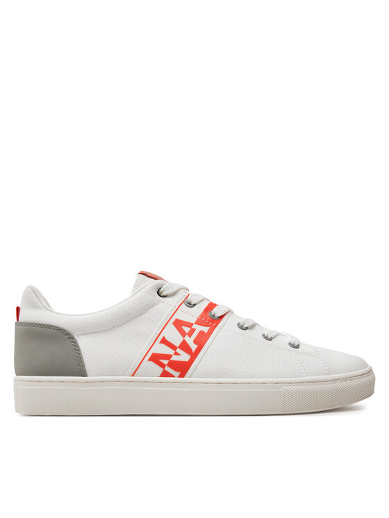 Sneakersy Napapijri