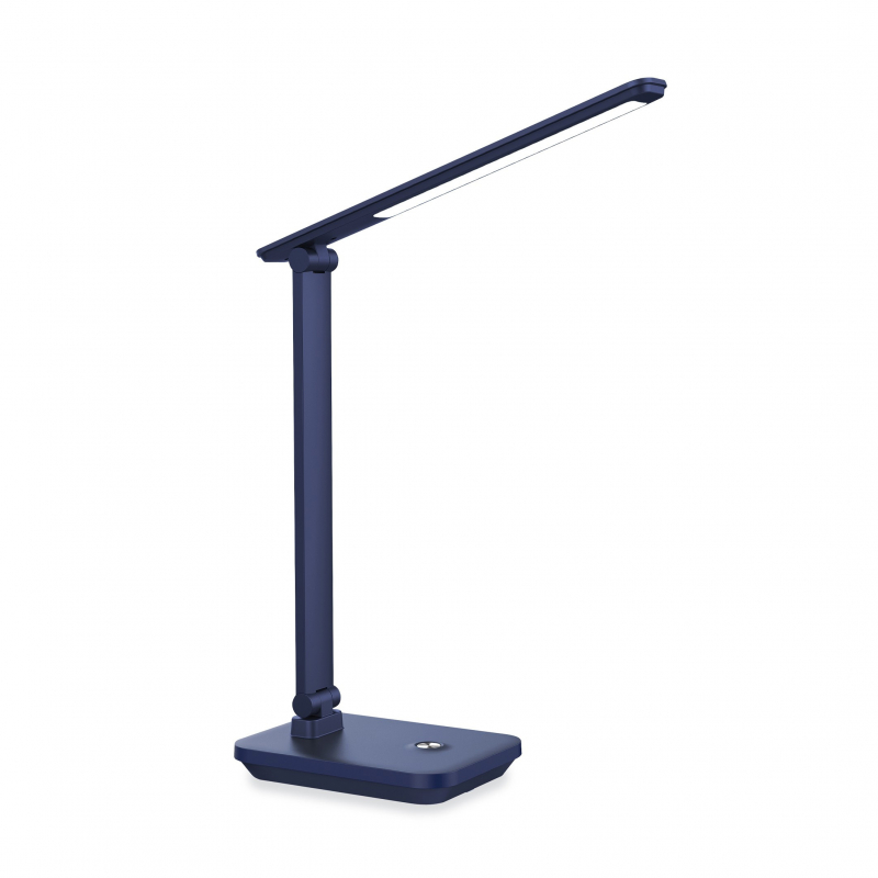 Lampa biurkowa PDL6731NB miniaturka