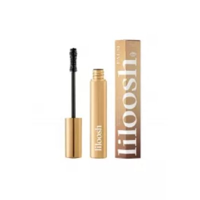 Paese tusz do rzęs Liloosh 10,5 ml
