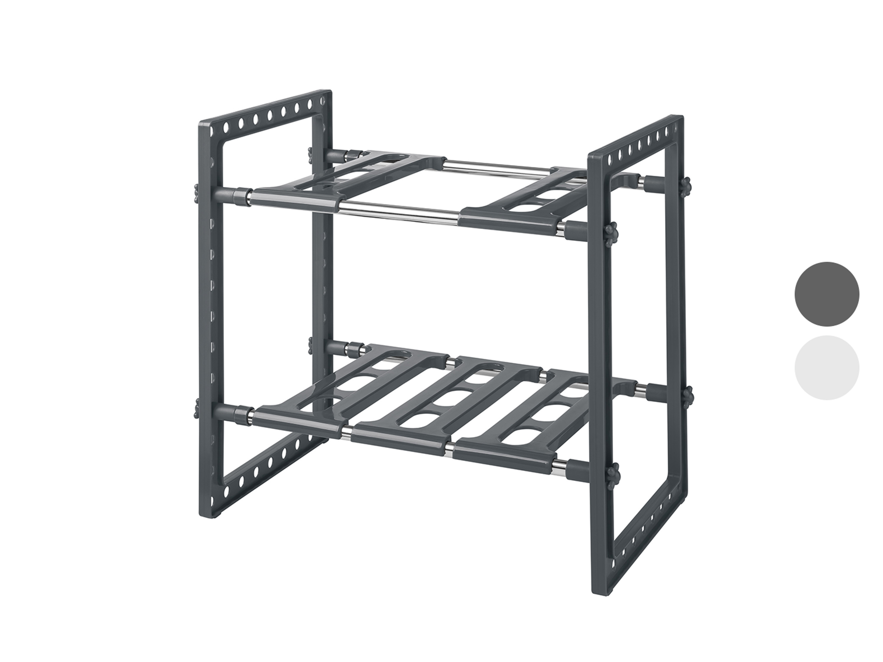 LIVARNO home Organizer szafkowy miniaturka