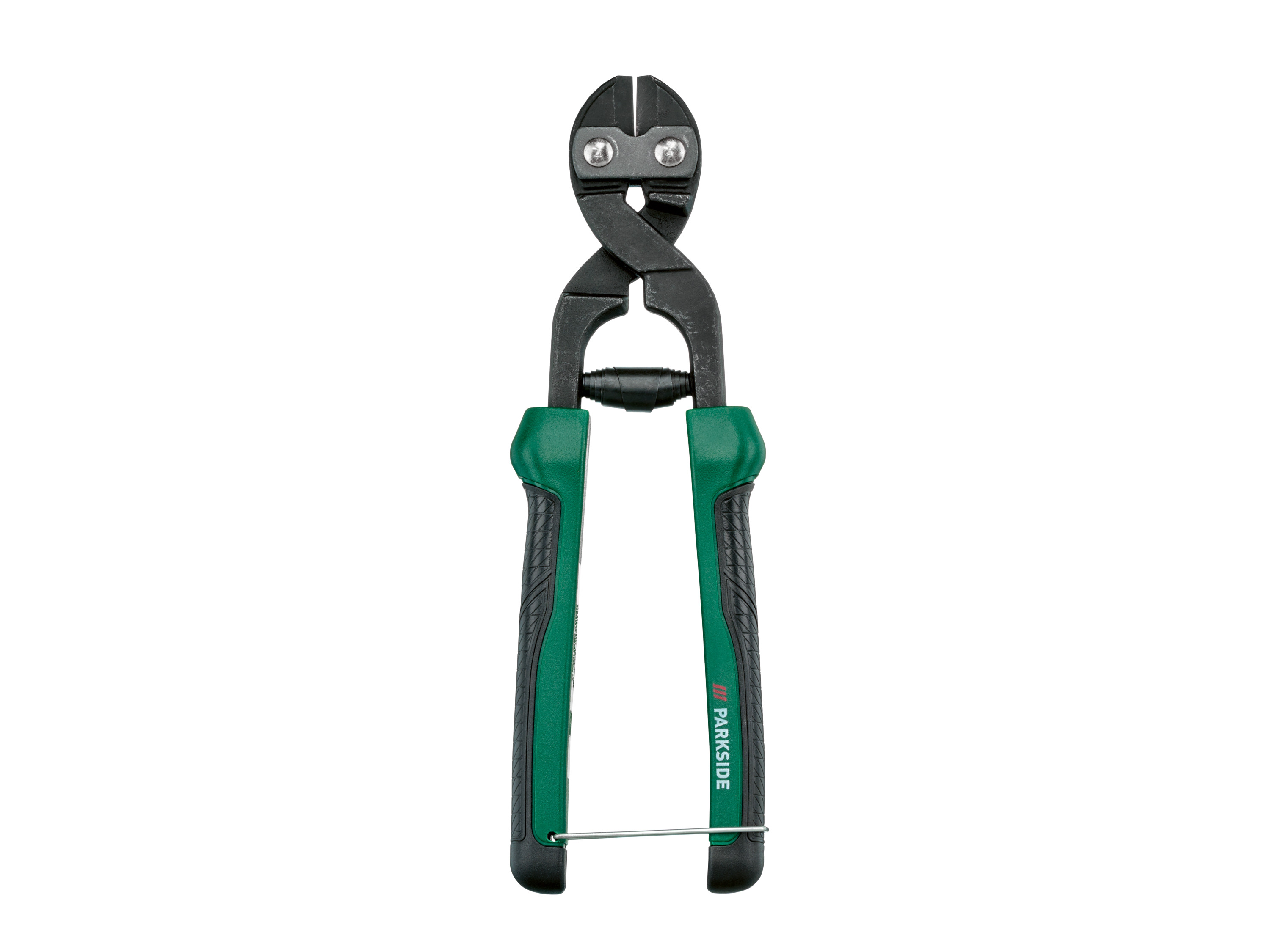 PARKSIDE® Szczypce do pomp wodnych / obcinak do śrub / klucz rozsuwany główkowy (Mini przecinak do bolców)