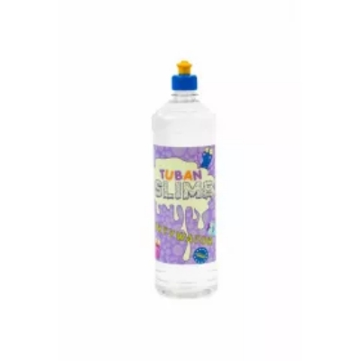 Aktywator 500ml