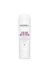 Goldwell Dualsenses Color Extra Rich Brilliance odżywka 200 ml