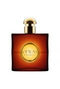 YSL Yves Saint Laurent Opium woda toaletowa damska 50 ml