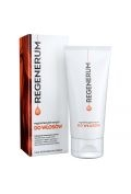 Regenerum Regeneracyjne serum do włosów 125 ml