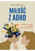 Miłość z ADHD