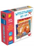 Wyszywanki bez igły