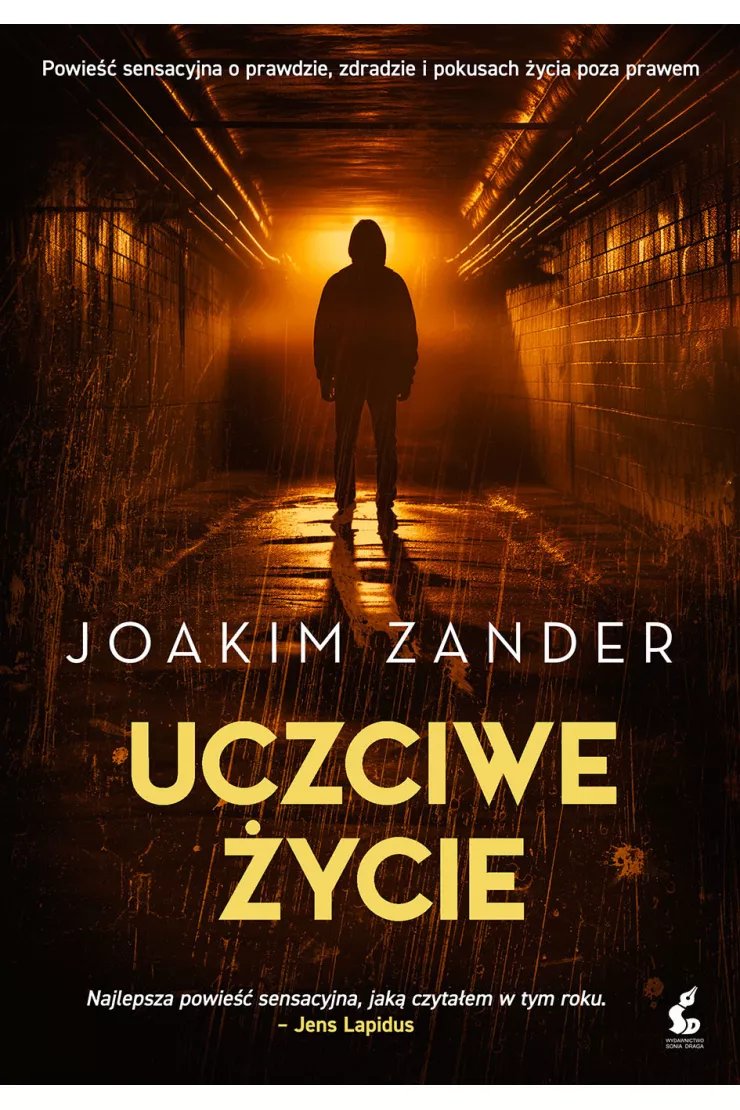 Uczciwe życie