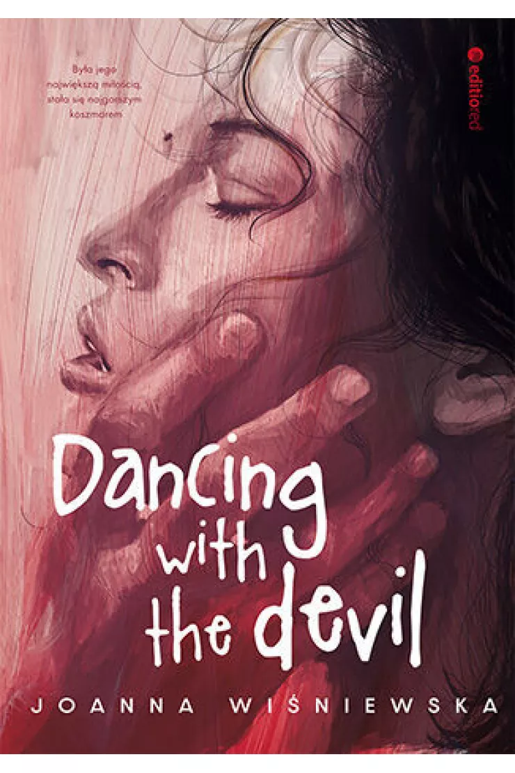 Dancing with the Devil