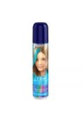 Venita spray do koloryzacji włosów 1-DAY 02 morska fala 50ml