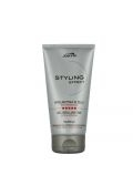Joanna Styling Effect Brylantyna w żelu ekstramocna 150 g