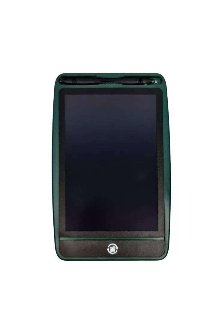 Tablet do pisania LCD czarny