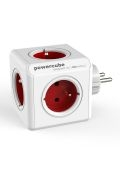 PowerCube Original RED