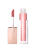 Maybelline Mb Błyszczyk Lifter Gloss 006
