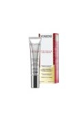 Yoskine Geisha Gold Krem Pod Oczy 15Ml